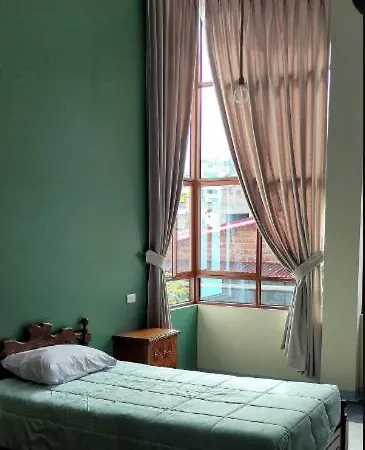 Cozy Room, Private Bathroom, Views Of Mountains Kitchen Huaraz  Exterior photo
