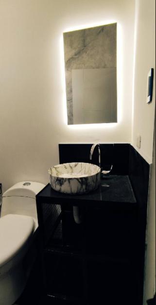 Cozy Room, Private Bathroom, Views Of Mountains Kitchen Apartment