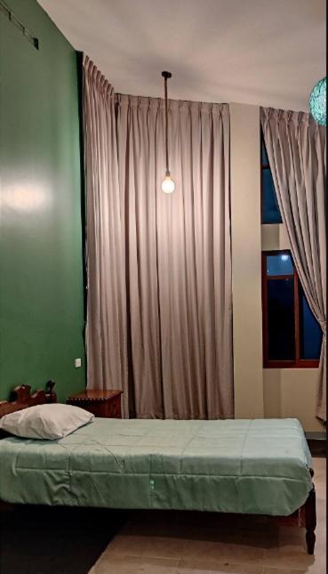 Cozy Room, Private Bathroom, Views Of Mountains Kitchen Apartment *