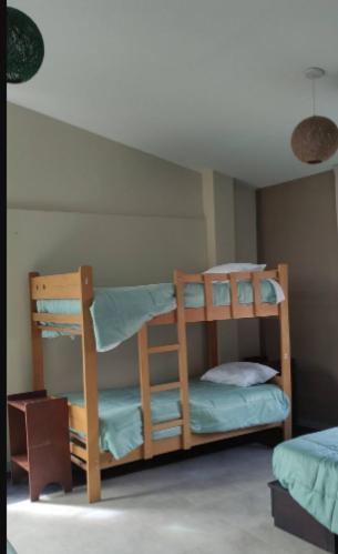 Cozy Room, Private Bathroom, Views Of Mountains Kitchen Apartment